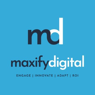 🚀 Learn. Innovate. Maxify.🚀
We create Digital solutions to uprise your salesforce journey.