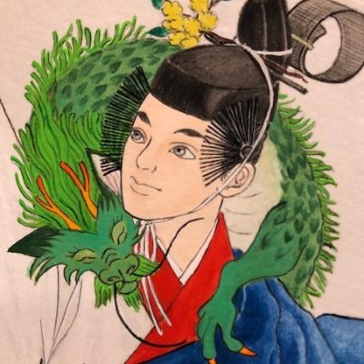 荒戸里也子さんのプロフィール画像