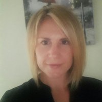 Kate (@kated_newtrade) 's Twitter Profile