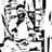 miraz9091's profile image