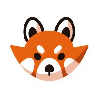 Quality Beast DE (@qualitybeastde) Twitter profile photo