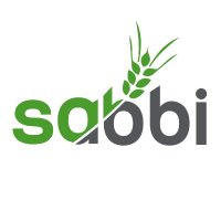 South African Barley Breeding Institute (@sabbi_barley) 's Twitter Profile