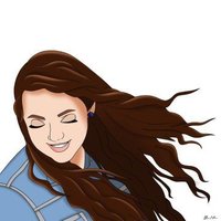 nicola lee (@nicolalee17) 's Twitter Profile