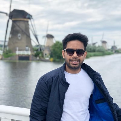 NathanDpenha's profile picture. 🦖🦕🦒
probably coding :P