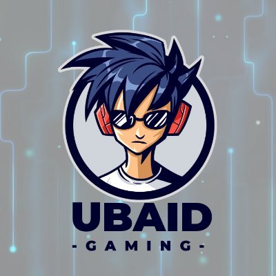 gcbasicniboss's profile picture. Ubaid gaming
( OffiCial AcoUnNT ) ✌🏻🙂✌🏻
Subscribe My Youtube .
I Change My Looks Not My Behavior-✌🏻😎
#abii_sixty🔝
Follow me
https://t.co/mo4r51iJzt
