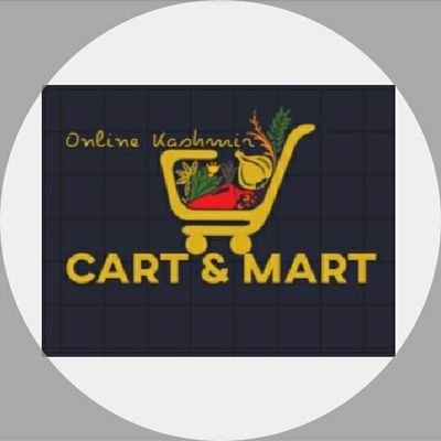 Cart&Mart is an online store in Pulwama District of  Kashmir.