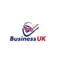 BusinessUK(@Businessukdir) 's Twitter Profile Photo