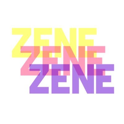 ZENE-深圳