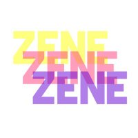 ZENE (@zene_0011) 's Twitter Profile Photo ZENE (@zene_0011) 's Twitter Profile Photo