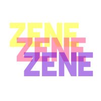 ZENE-深圳(@ZENE_0011) 's Twitter Profileg