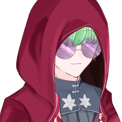 針野ゆぅさんのプロフィール画像