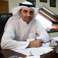 Mr Engineer🇰🇼 (@eng_retha) 's Twitter Profile