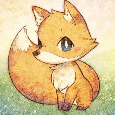 HIRO (@HIRO28227036) / Posts / X