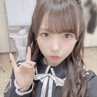 取引 (@trihiki_yu) 's Twitter Profile