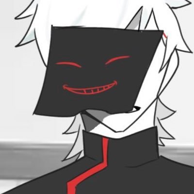 戌井さんのプロフィール画像