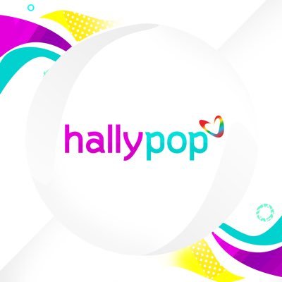 Hallypop is a global TV Network connecting fans through Asian Pop culture featuring K-pop and lifestyle and entertainment. Streaming in PH! 🇵🇭