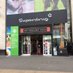 TPS Leicester SD (@tps_sd) Twitter profile photo TPS Leicester SD (@tps_sd) Twitter profile photo