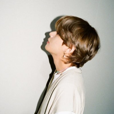 satomi006's profile picture. 