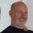 OlivierFilliau's profile image