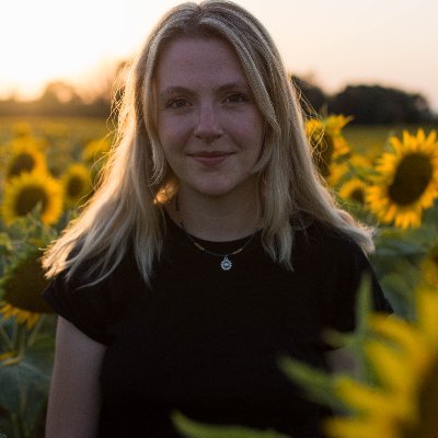 kikkerkiki's profile picture.