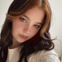 太陽奈 (@taiyona_) 's Twitter Profile