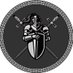A.S. Crawley (@athleticosnus) Twitter profile photo A.S. Crawley (@athleticosnus) Twitter profile photo