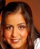 RimjhimBSud's profile picture. 