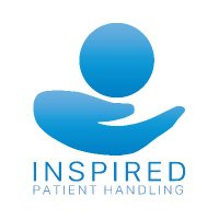 Inspired Patient Handling (@handlingpatient) 's Twitter Profile