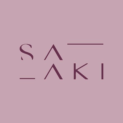 Saaki