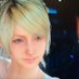 みらい 「笑える動画を 紹介 してるよ 」 (@wh0oxggdbntxgp1) Twitter profile photo みらい 「笑える動画を 紹介 してるよ 」 (@wh0oxggdbntxgp1) Twitter profile photo