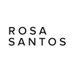 Galería Rosa Santos (@g_rosasantos) Twitter profile photo Galería Rosa Santos (@g_rosasantos) Twitter profile photo