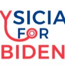 Physicians for Biden