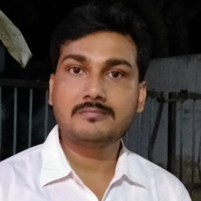 UPSC Aspirant ,मोटिवेशनल स्पीकर ,life skills management trainer ,yoga teacher & Always a learner....