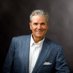 Bill Kingore (@kingore) Twitter profile photo Bill Kingore (@kingore) Twitter profile photo