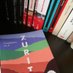 Libros_firma (@firmalibros) Twitter profile photo