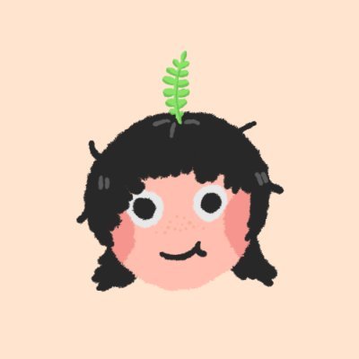 melunggayさんのプロフィール画像