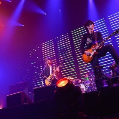 気付けば保育士14年目。人生の半分をバンプに支えられ一緒に過ごしてます(*´-`)シンママ6年目!毎日全力!スノーマン推しの6歳息子と親子で推し活!SnowMan好き!息子の夢はめめになる事!