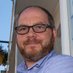 Marc Hindley (@marchindley) Twitter profile photo Marc Hindley (@marchindley) Twitter profile photo