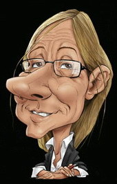 OljaBeckovic's profile picture. Žena koja preko telefona želi samo da vam čuje glas.