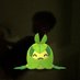 mn (@mn00394309) Twitter profile photo mn (@mn00394309) Twitter profile photo