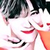 ชาลีฟ ,flb (@chaleefxtenlee) Twitter profile photo ชาลีฟ ,flb (@chaleefxtenlee) Twitter profile photo