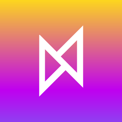 ModumTeam's profile picture. Team Modum is a Scandinavian Fortnite clan.