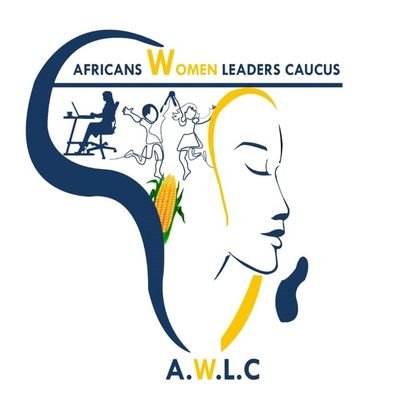 AWLC apour vision d'instaurer l’unité et de la cohésion sociale Africaine afin de pouvoir éradiquer les violences sous toutes ses facettes en Afrique.