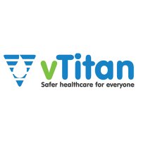 vTitan(@vTitan_Corp) 's Twitter Profile Photo