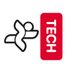 Alacrity Entrepreneurship Course UK (@wcictech) Twitter profile photo Alacrity Entrepreneurship Course UK (@wcictech) Twitter profile photo