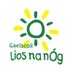 Gaelscoil Lios na nÓg (@gsliosnanog) Twitter profile photo Gaelscoil Lios na nÓg (@gsliosnanog) Twitter profile photo