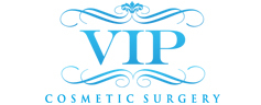 VIP_Surgery's profile picture. Local cosmetic surgery provider offering a full range of plastic and cosmetic procedures such as liposuction and Botox. BAPRAS and BAAPS approved.