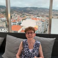 Gillian Craib#FBPE π#FBPPR πΊπ¦ (@gilliancraib) 's Twitter Profile