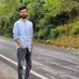Tarun Saini (@saini007tarun) Twitter profile photo Tarun Saini (@saini007tarun) Twitter profile photo