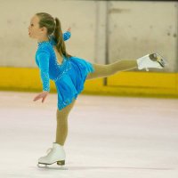 Laura Watt (@briar2001) 's Twitter Profile